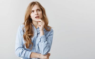 Relationships in Recovery – The elephant in the room