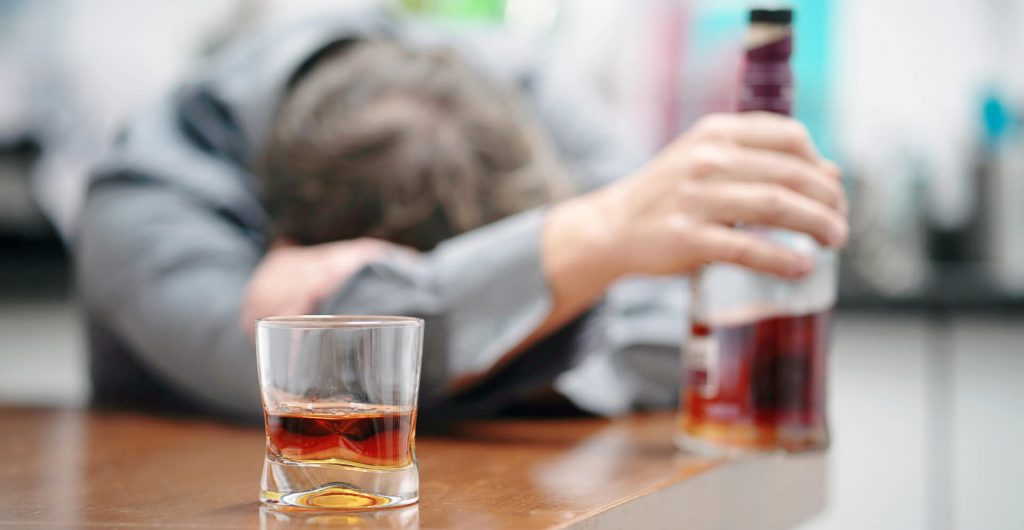 Alcohol Detox UK