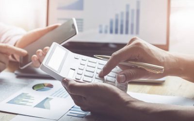 How much does it cost to go to rehab?