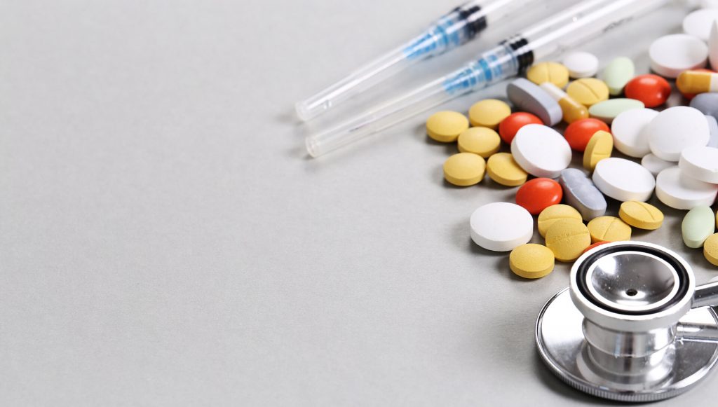 Drug Detox