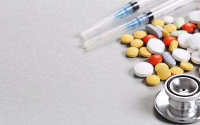 10 Reasons Why People Continue to Use Drugs