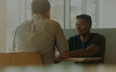 Addiction: How do I help a friend?