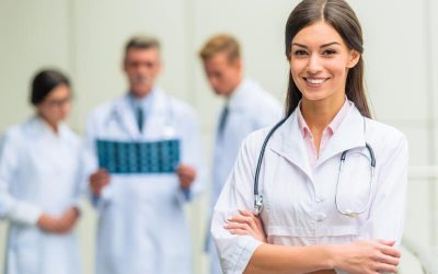 6 Excuses For Not Going to Rehab
