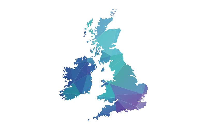UK Detox Location