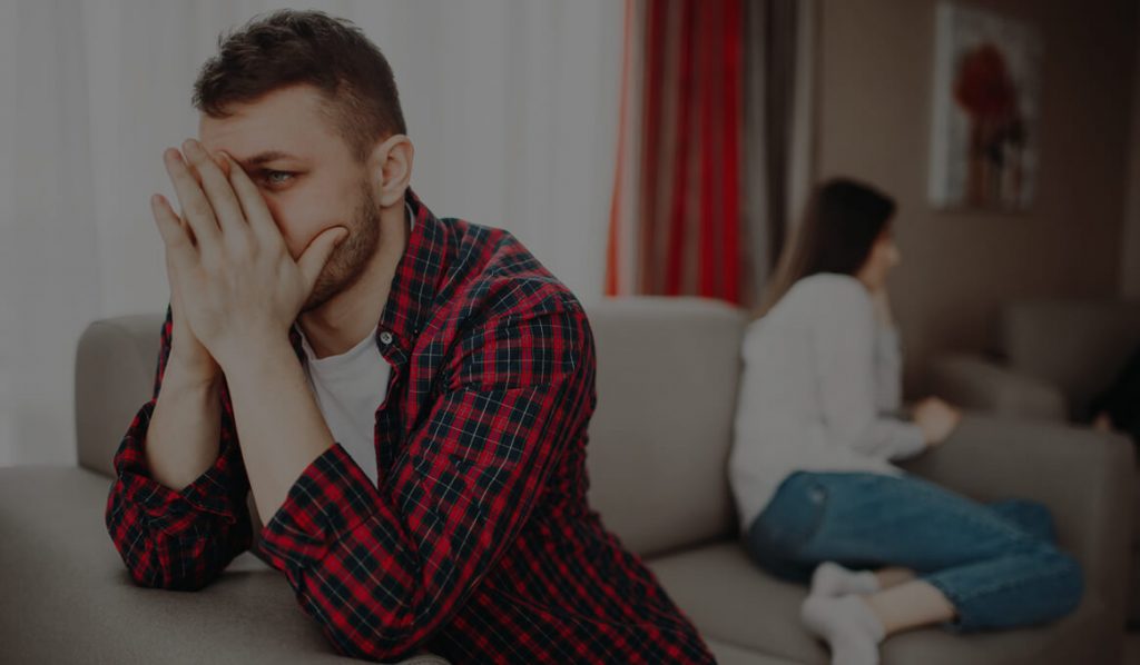 What is withdrawal