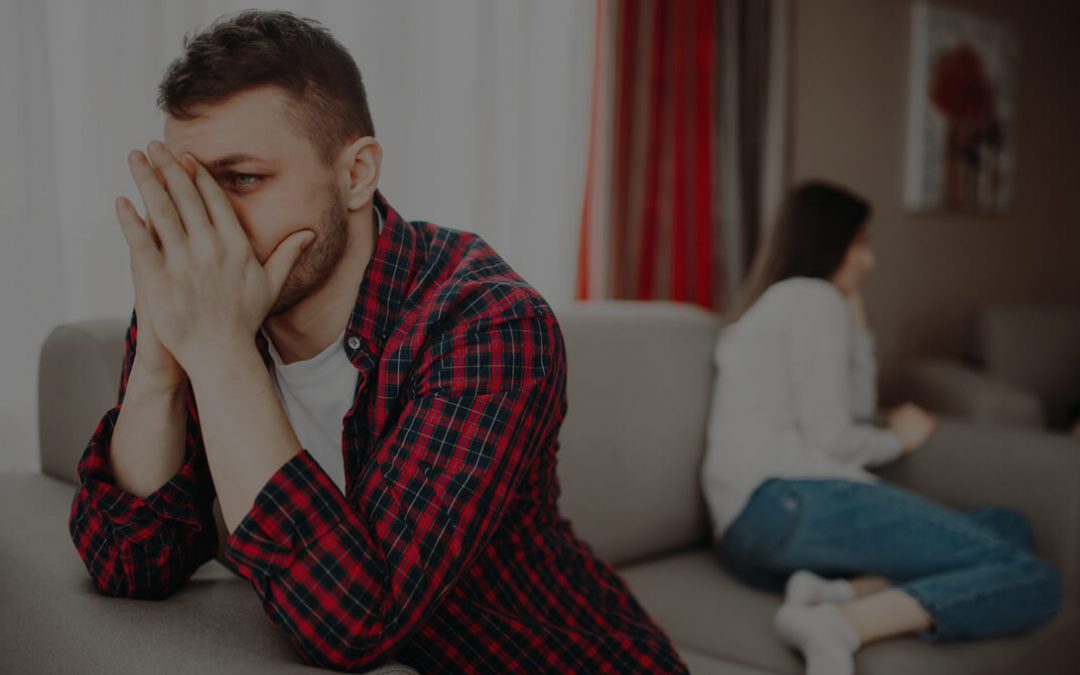 What is withdrawal?