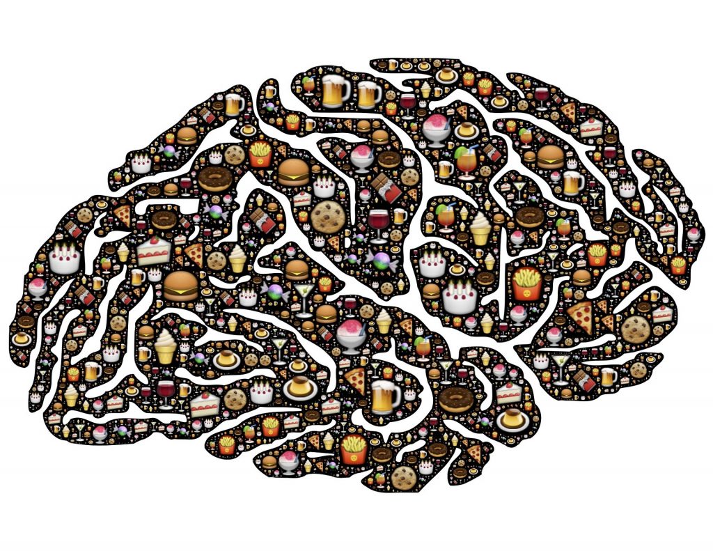brain g24c851db9 1920