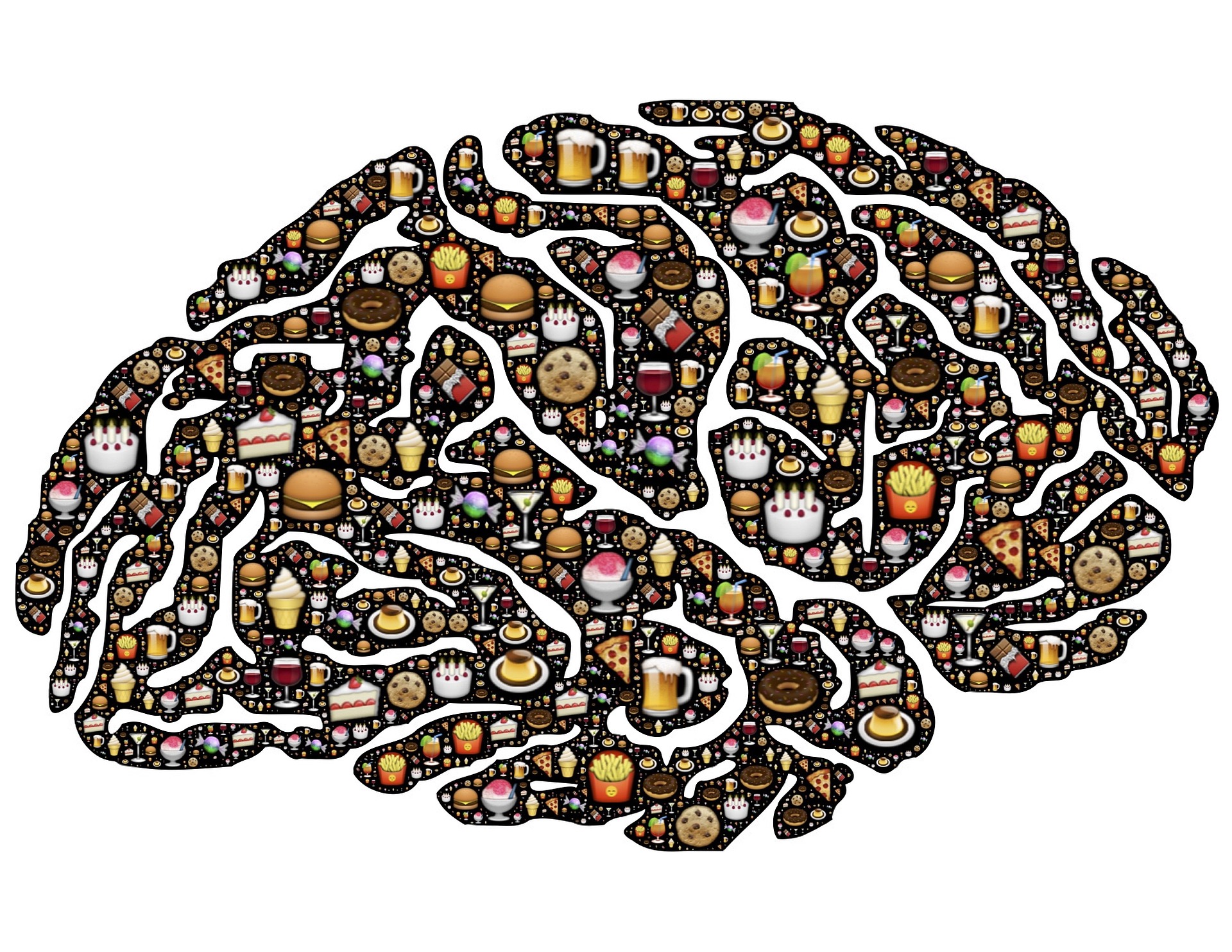 What Is Addiction?