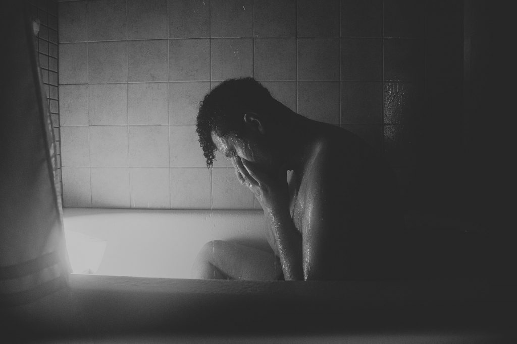 depression g6b53b7bb0 1920