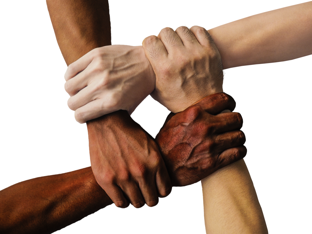 hands gbf9d44668 1920