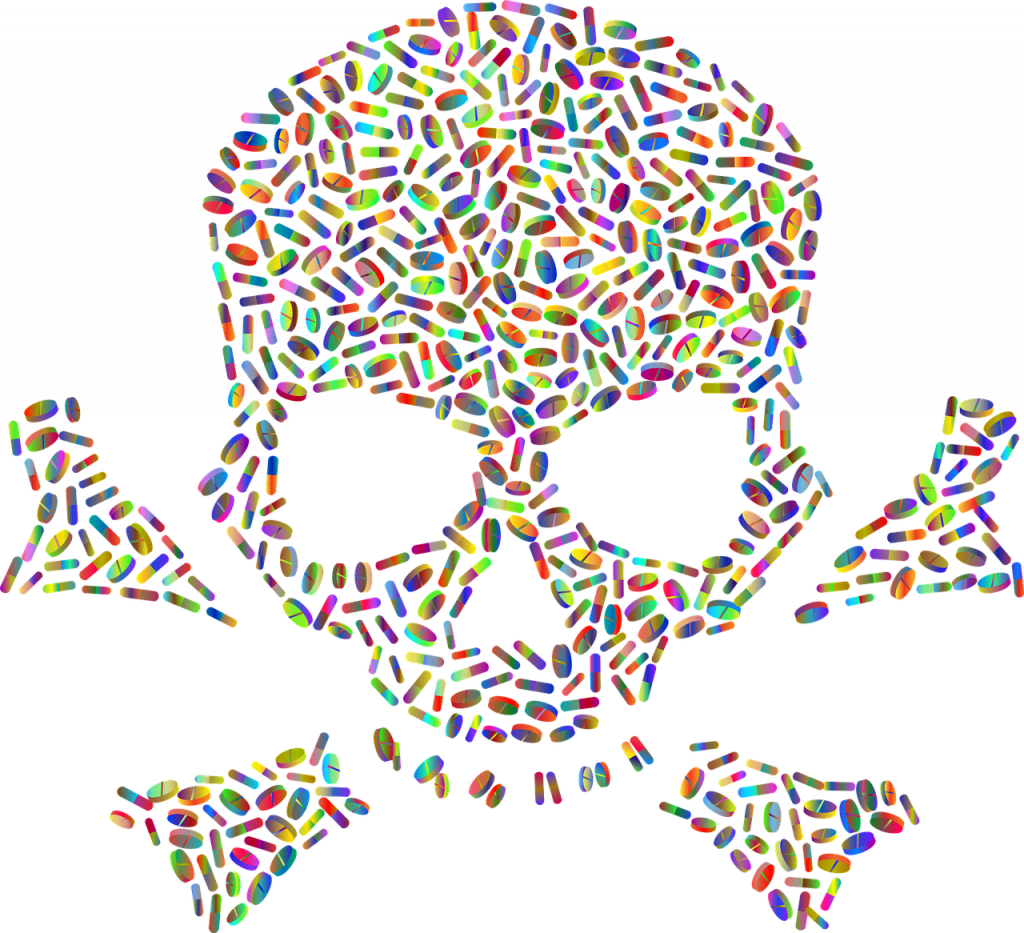 medication ga45d6e5e8 1280