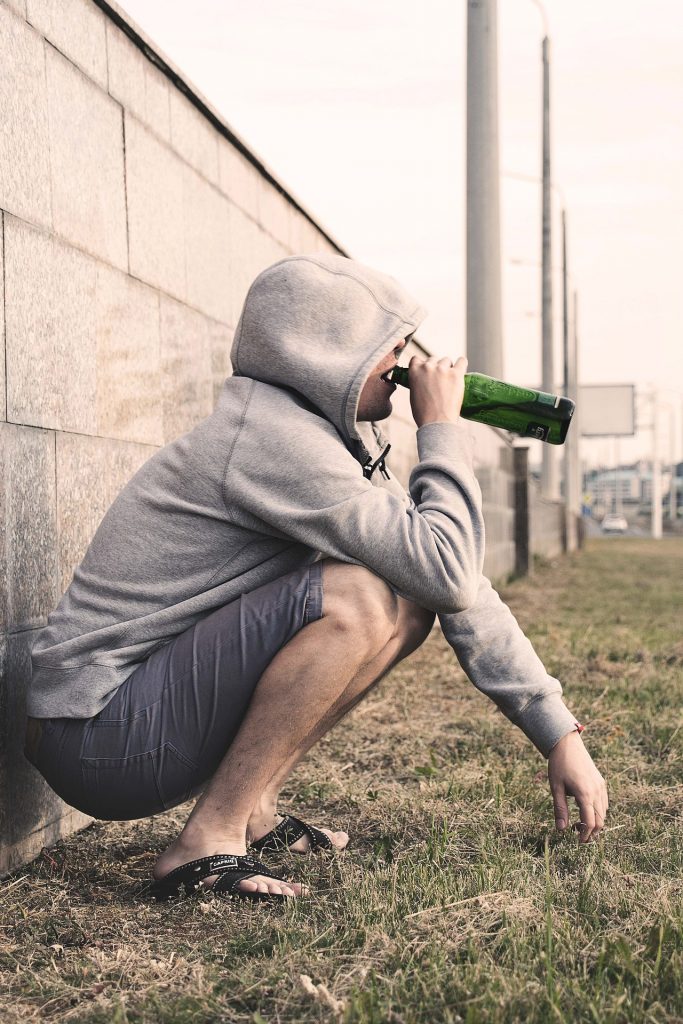 alcoholism treatment g4275302ef 1920