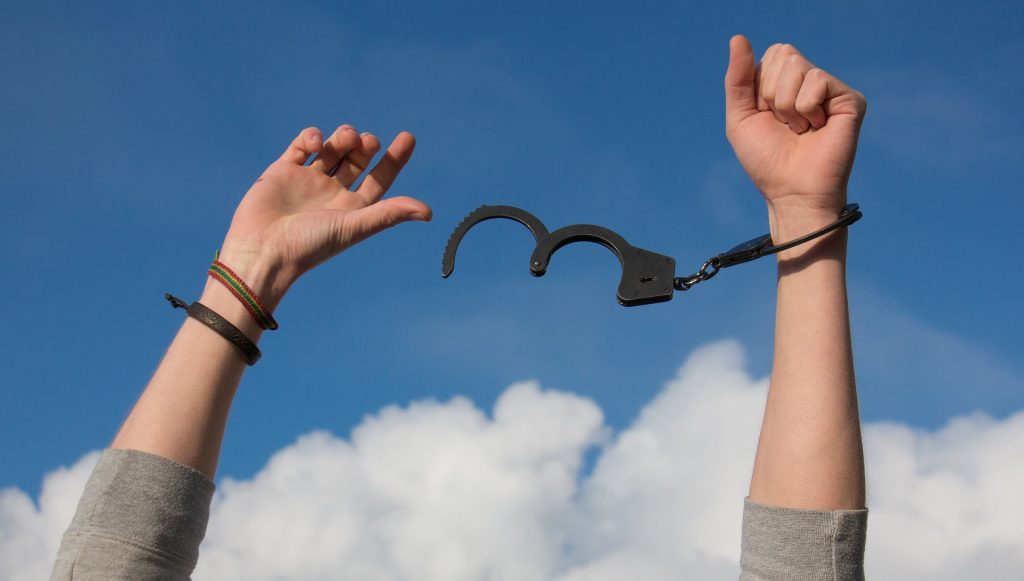 freedom g0138405b5 1920