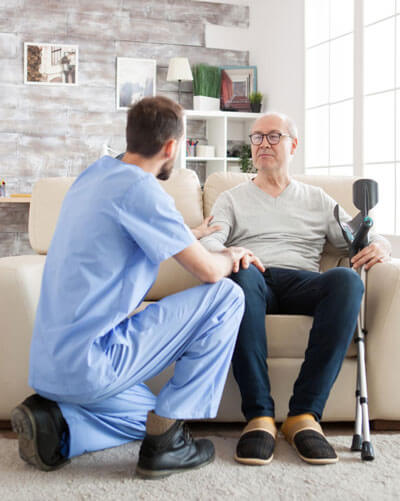 about uk detox