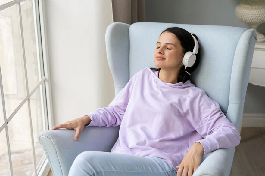 Home Detox Uk